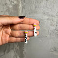 Mini boci
