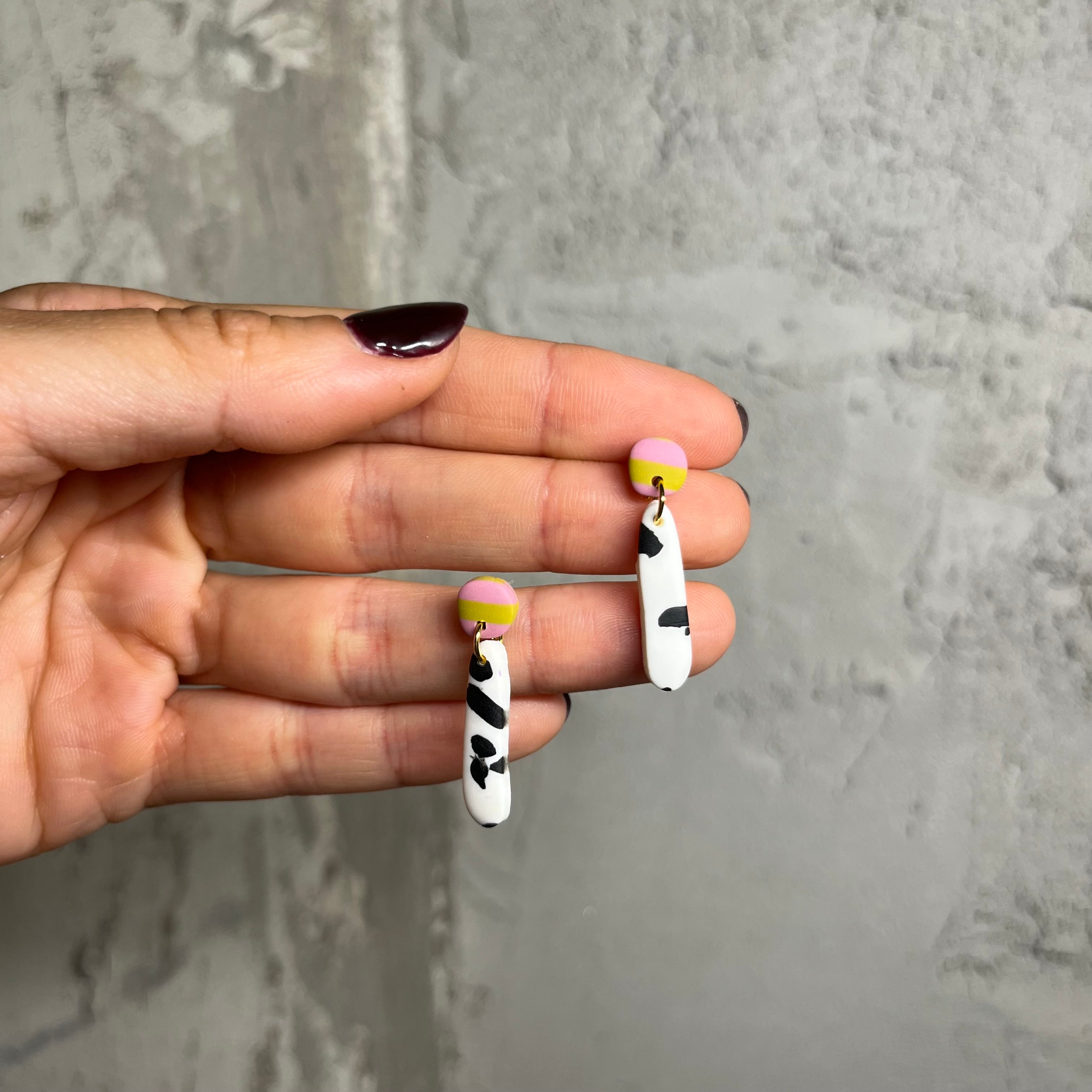 Mini boci