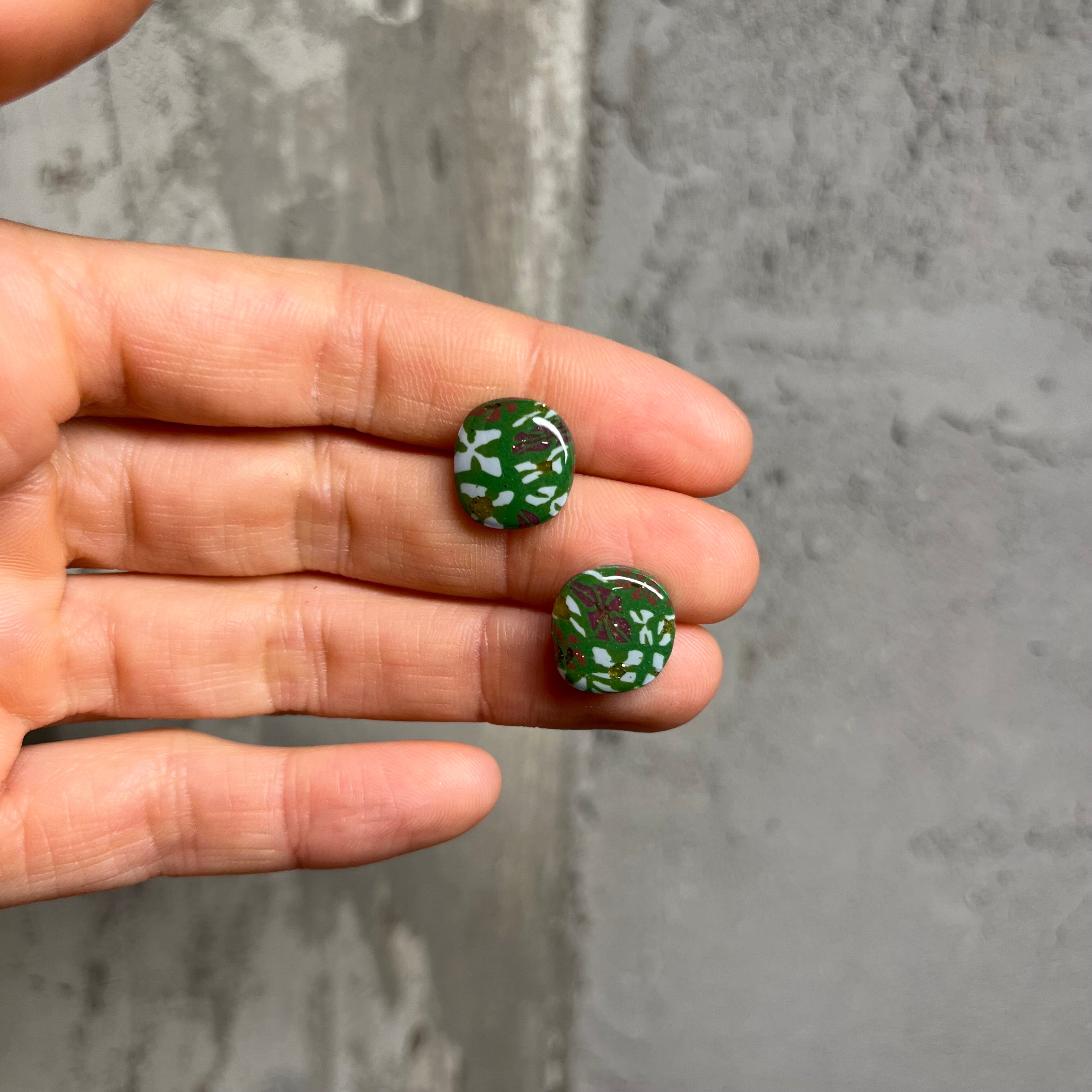 CSEL - PÖTYKE